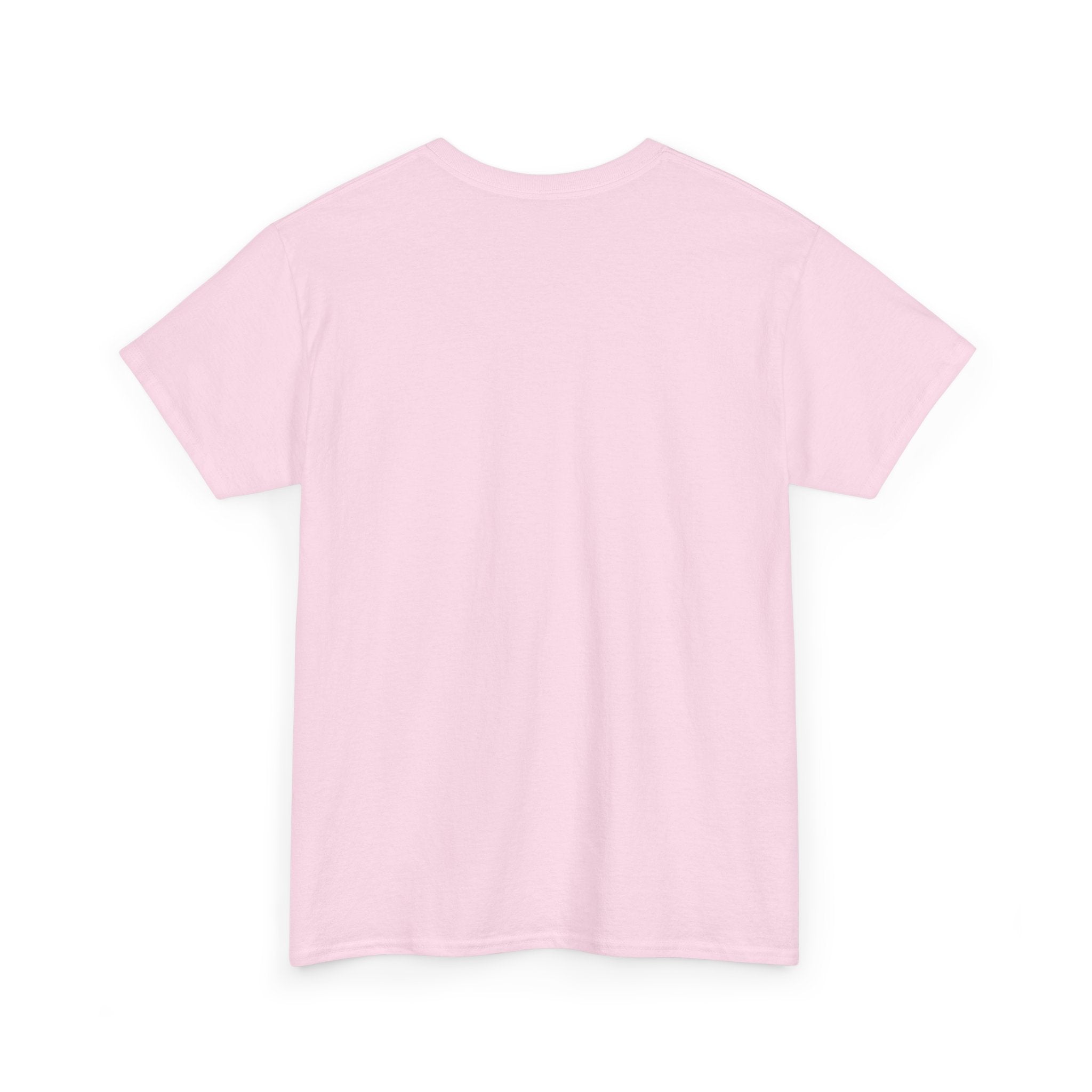 FunBlindBag FBB Kawaii Graphic Tee